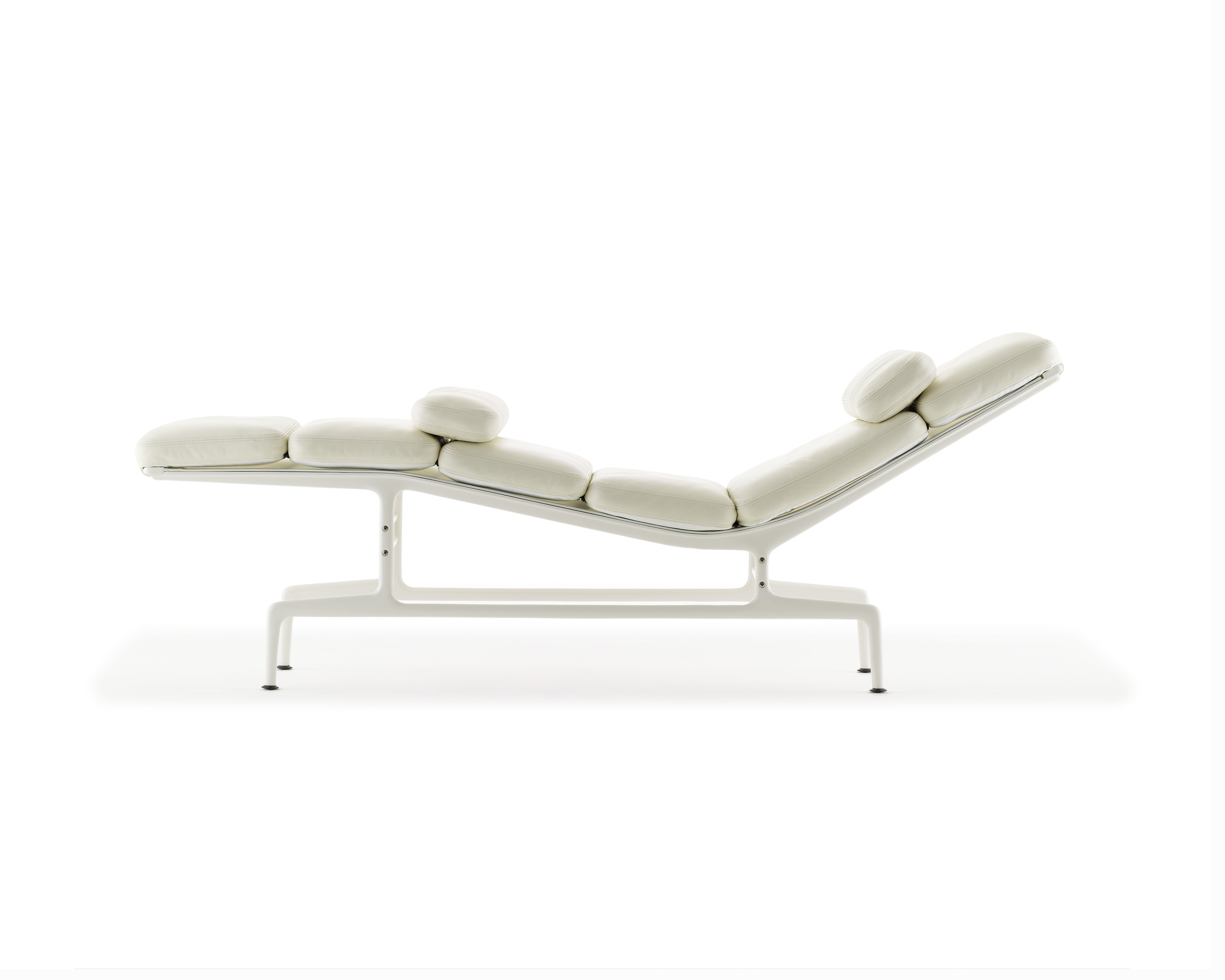 创意火狐官方网站 - 坐具|躺椅|办公火狐官方网站|火狐HUOHU（中国）火狐官方网站|伊姆斯躺椅